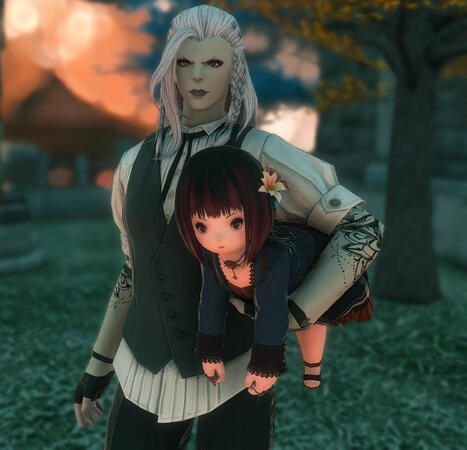 Tactical Assault Lala